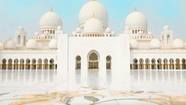10 Best Things To Do In Abu Dhabi During Asia Cup 2025 10 Best Things To Do In Abu Dhabi During Asia Cup 2025