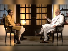 PM Modi Has Not Taken A Single Leave In 24 Years: Amit Shah To NDTV PM Modi Has Not Taken A Single Leave In 24 Years: Amit Shah To NDTV