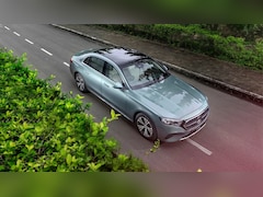 Rationalise Customs Duty On Imported Luxury Cars: Mercedes-Benz India CEO