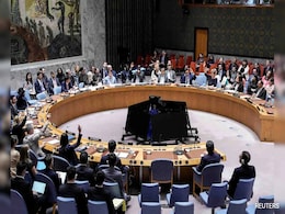 Snapback Sanctions Trigger Confrontation Between Iran And The West Snapback Sanctions Trigger Confrontation Between Iran And The West