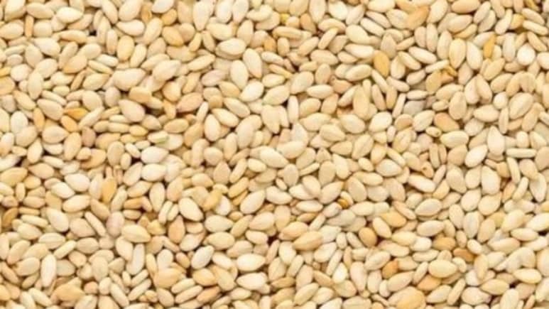Nutritionist Nmami Agarwal Reveals Why Sesame Seeds "Deserve A Spot In Your Diet"