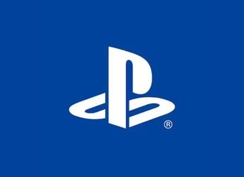Selon certaines informations, Sony préparerait une diffusion de l' état des lieux pour la semaine prochaine