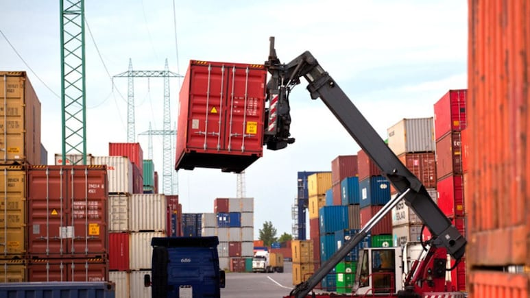 Rights Issue Used To Pay Ransom? SEBI Bans Seacoast Shipping From Raising Funds For 5 Years