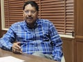 सवाई माधोपुर के दौरे पर CJI बीआर गवई, रणथंभौर नेशनल पार्क का किया भ्रमण