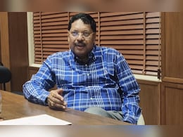 सवाई माधोपुर के दौरे पर CJI बीआर गवई, रणथंभौर नेशनल पार्क का किया भ्रमण सवाई माधोपुर के दौरे पर CJI बीआर गवई, रणथंभौर नेशनल पार्क का किया भ्रमण