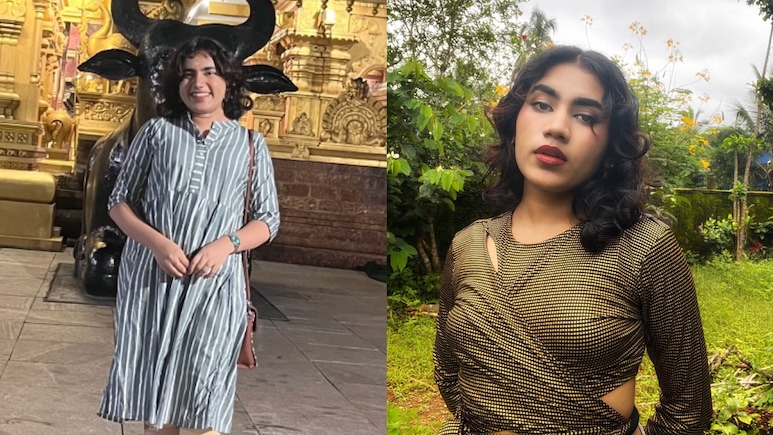 How This Woman Lost 14 Kg Weight In 5 Months With A Simple ChatGPT Prompt