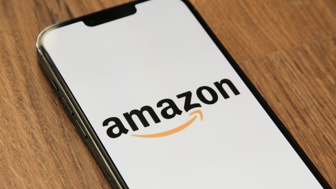 Amazon Great Indian Festival Prime Membership Benefits With GST Savings Included
