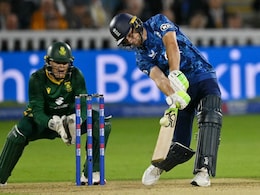 England vs South Africa Live Streaming 3rd ODI Live Telecast: When And Where To Watch England vs South Africa Live Streaming 3rd ODI Live Telecast: When And Where To Watch
