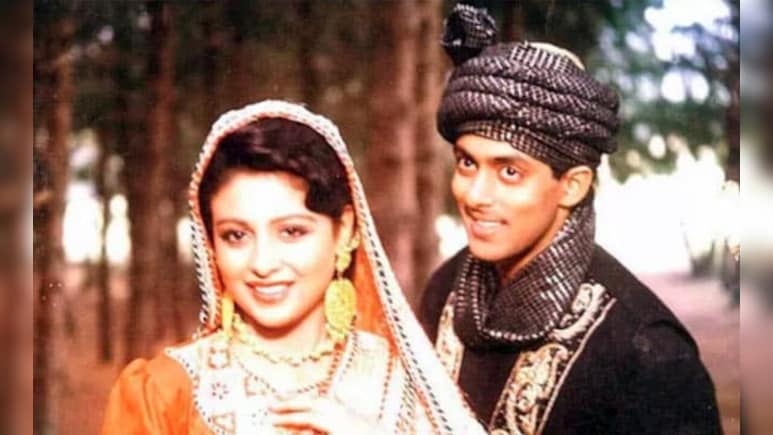सनम बेवफा की 'चांदनी' अब हैं पहले से भी ज्यादा हसीन, सलमान की हीरोइन की फोटो देख फैंस हैरान सनम बेवफा की 'चांदनी' अब हैं पहले से भी ज्यादा हसीन, सलमान की हीरोइन की फोटो देख फैंस हैरान