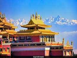 10 Essential Facts About Nepal Every Student Should Know 10 Essential Facts About Nepal Every Student Should Know