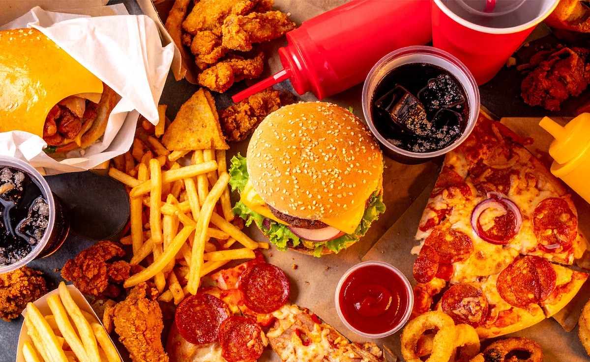 Latest and Breaking News on NDTV Latest and Breaking News on NDTV