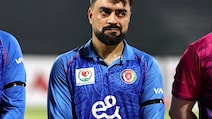 'Immoral': Rashid Khan Tears Into Pak After Strikes Kill 3 Afghan Cricketers
