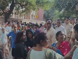 थप्पड़ का इंतकाम! 4 साल के मासूम का अपहरण कर हत्या, 15 साल के पड़ोसी ने दिया वारदात को अंजाम थप्पड़ का इंतकाम! 4 साल के मासूम का अपहरण कर हत्या, 15 साल के पड़ोसी ने दिया वारदात को अंजाम