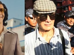 <i>Inspector Zende, Black Warrant, The Serpent</i>: Why Pop Culture Can't Get Enough Of 'Bikini Killer' Charles Sobhraj <i>Inspector Zende, Black Warrant, The Serpent</i>: Why Pop Culture Can't Get Enough Of 'Bikini Killer' Charles Sobhraj