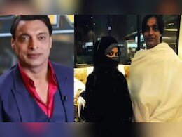 शोएब अख्तर की वाइफ की 10 रेयर फोटो, ऐसे शुरू हुई थी लव स्टोरी शोएब अख्तर की वाइफ की 10 रेयर फोटो, ऐसे शुरू हुई थी लव स्टोरी