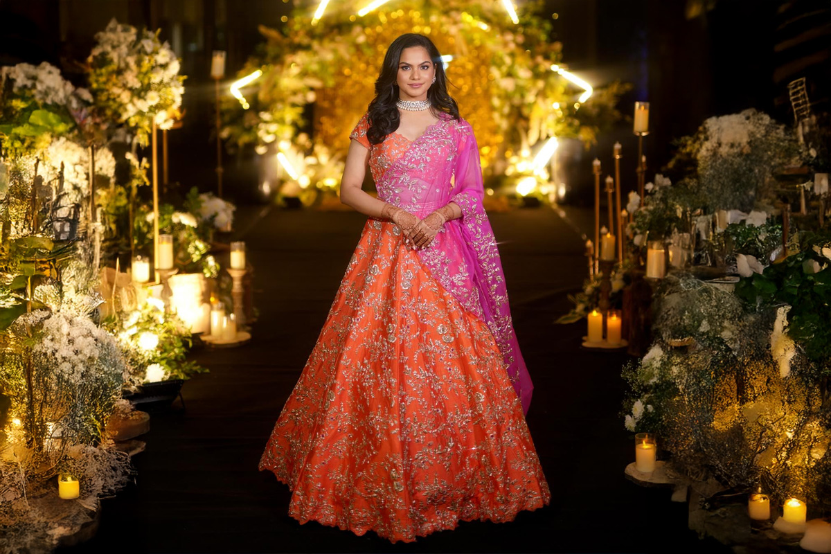 Diwali 2025 Shopping Gets Cheaper: Cars, TVs, Homes, and More to Cost Less