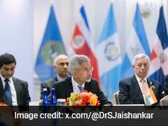 India Offers Expertise To Central American Nations In Digital, Health And Agricultural Sectors