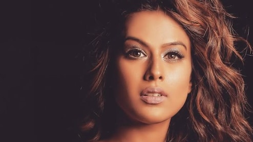 एलिमनी पर दिए दिल्ली हाइकोर्ट के फैसले के सपोर्ट में आईं निया शर्मा, बोलीं -पैसे कमाना आसान है… 