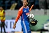Not Abhishek, This Star Bags India's 'Impact Player' Medal vs Bangladesh