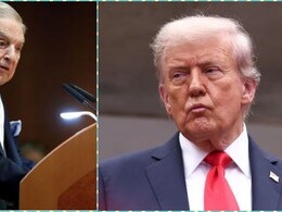 क्या है रीको एक्ट?  सोरोस के खिलाफ हो रहा जिसका जिक्र, क्या एक्शन ले सकते हैं ट्रंप क्या है रीको एक्ट?  सोरोस के खिलाफ हो रहा जिसका जिक्र, क्या एक्शन ले सकते हैं ट्रंप