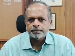 SSC Exam Cancelled? Aspirants Allege Glitches, Chairman Responds