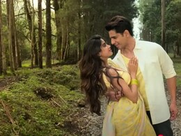 <i>Param Sundari</i> Box Office Collection Day 3: Sidharth Malhotra-Janhvi Kapoor's Film Gets Sunday Boost, Mints Rs 26.75 Crore <i>Param Sundari</i> Box Office Collection Day 3: Sidharth Malhotra-Janhvi Kapoor's Film Gets Sunday Boost, Mints Rs 26.75 Crore