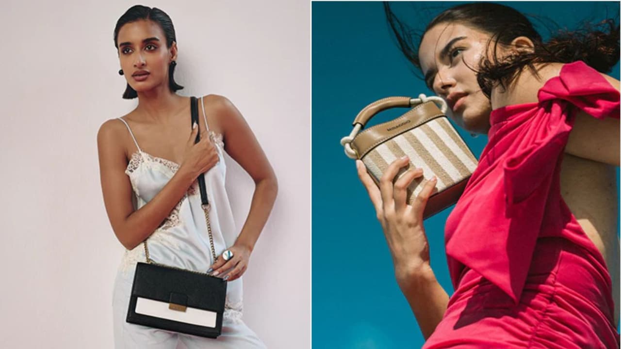 “Style made simple: exclusive deals on today's BOTD for a limited time.