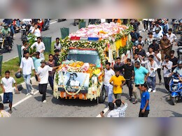 5 Accused In Zubeen Garg Death Probe Sent To Judicial Custody For 14 Days 5 Accused In Zubeen Garg Death Probe Sent To Judicial Custody For 14 Days