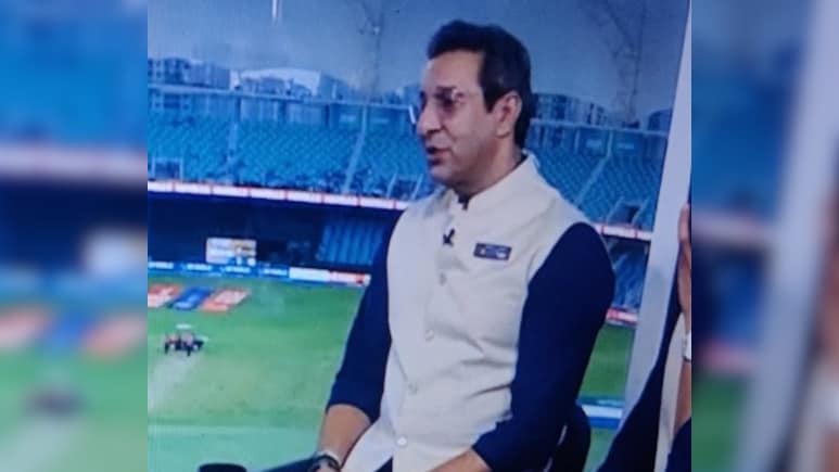 'टीम के लिए खुद को कुर्बान कर दिया है...', कौन है वो कप्तान? जिसके मुरीद हुए वसीम अकरम