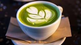 Green Tea Vs Matcha: Which One Should You Be Consuming?