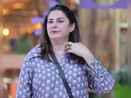 Bigg Boss 19 LIVE Updates: कुनिका बोलीं 'मुंह से गू मत निकाल', जानें बिग बॉस के घर में क्या हो रहा है नया Bigg Boss 19 LIVE Updates: कुनिका बोलीं 'मुंह से गू मत निकाल', जानें बिग बॉस के घर में क्या हो रहा है नया