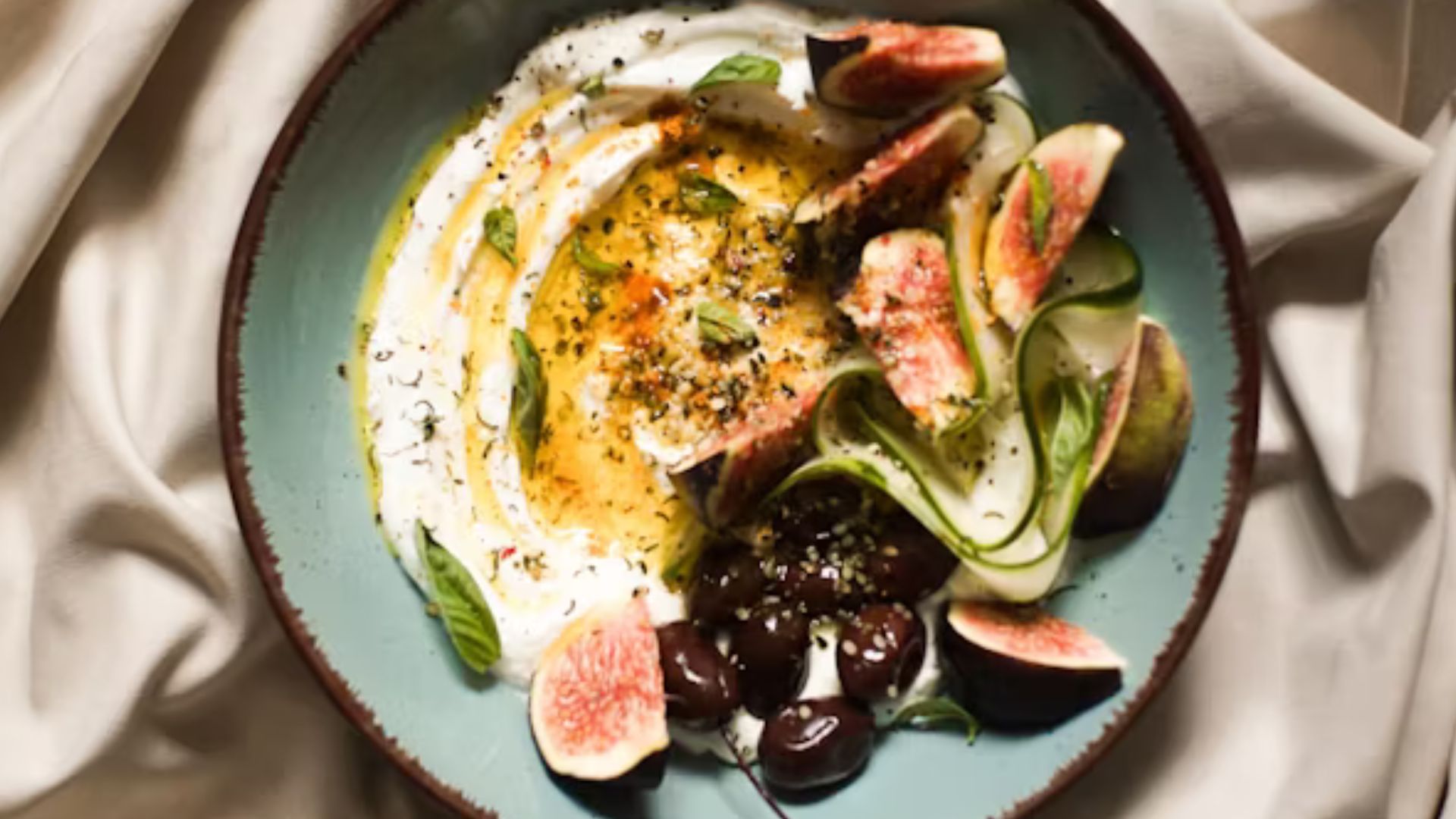 This Protein Snack Might Be The Tastiest Way To Beat Heart Disease