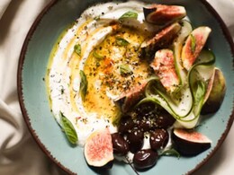 This Protein Snack Might Be The Tastiest Way To Beat Heart Disease