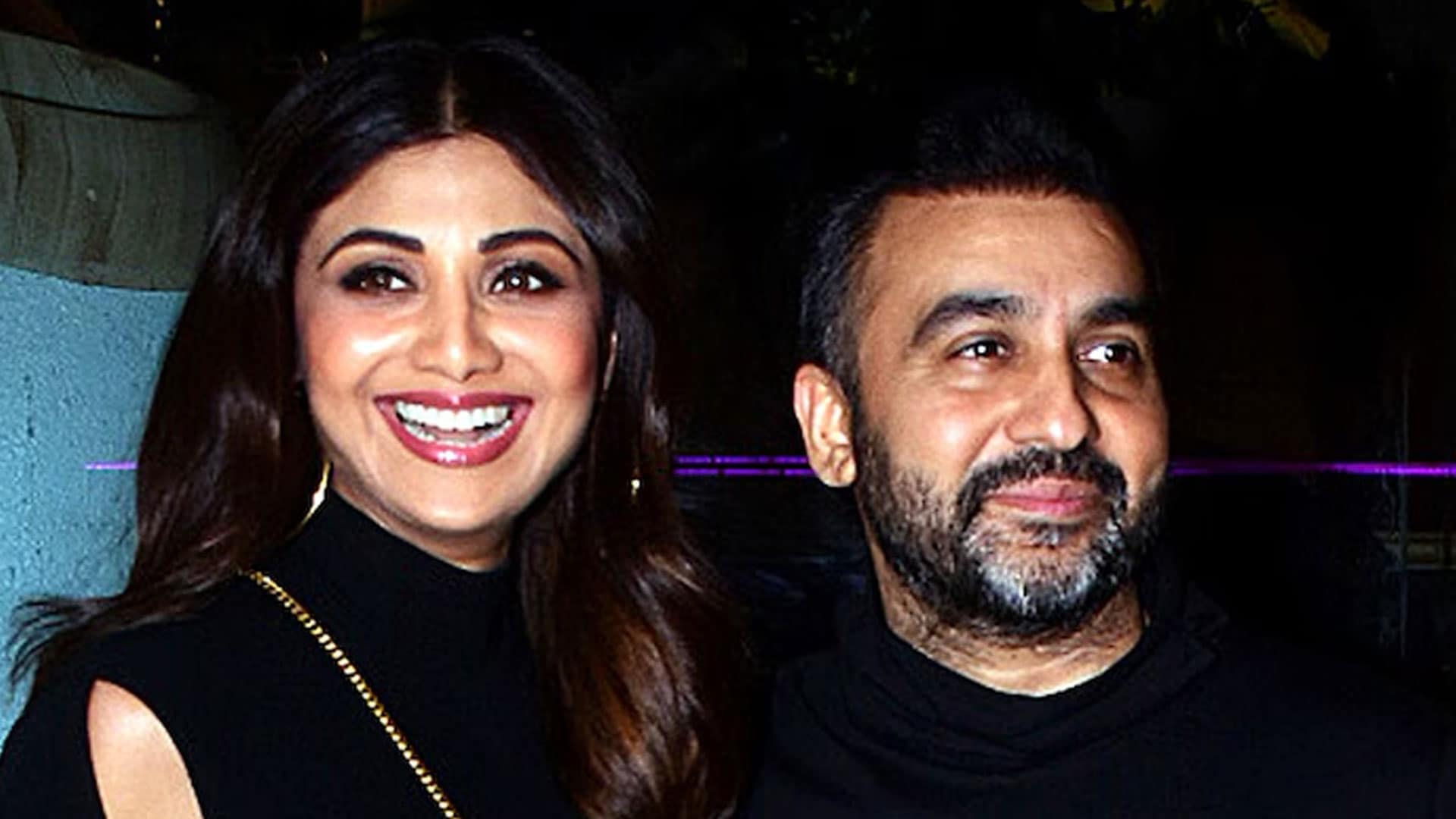 Raj Kundra Summoned By Mumbai Police: All About Rs 60 Crore Fraud Case