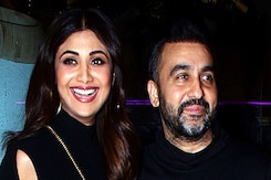 Raj Kundra Summoned By Mumbai Police: All About Rs 60 Crore Fraud Case Raj Kundra Summoned By Mumbai Police: All About Rs 60 Crore Fraud Case