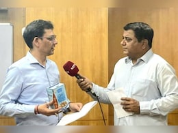 EXCLUSIVE: UHT दूध सहित मदर डेयरी के 150 प्रोडक्ट्स सस्ते, MD ने बताया- पुराना माल भी सस्ती दर में बेचना होगा EXCLUSIVE: UHT दूध सहित मदर डेयरी के 150 प्रोडक्ट्स सस्ते, MD ने बताया- पुराना माल भी सस्ती दर में बेचना होगा