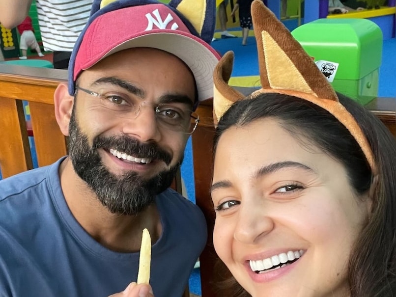 యాక్సెస్ తిరస్కరించబడింది