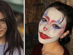 Fashion Influencer, 23, Found Dead Days After Posting Cryptic Clown Video