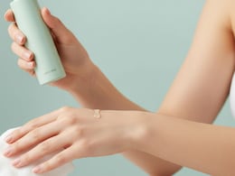 Skin Care: प्रायव्हेट पार्टवरील Hair Removal: संसर्ग टाळण्यासाठी डॉक्टरांचे 'हे' 6 नियम पाळा Skin Care: प्रायव्हेट पार्टवरील Hair Removal: संसर्ग टाळण्यासाठी डॉक्टरांचे 'हे' 6 नियम पाळा