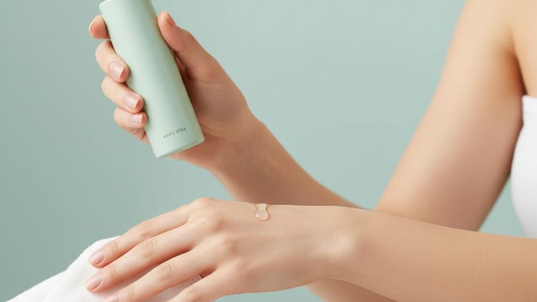 Skin Care: प्रायव्हेट पार्टवरील Hair Removal: संसर्ग टाळण्यासाठी डॉक्टरांचे 'हे' 6 नियम पाळा Skin Care: प्रायव्हेट पार्टवरील Hair Removal: संसर्ग टाळण्यासाठी डॉक्टरांचे 'हे' 6 नियम पाळा