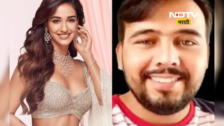 Disha Patni case: 'ही तर सनातन धर्माची हार', शूटर्सचा एन्काउंटर, गँगस्टर भडकला, 'शहीद' म्हणत...