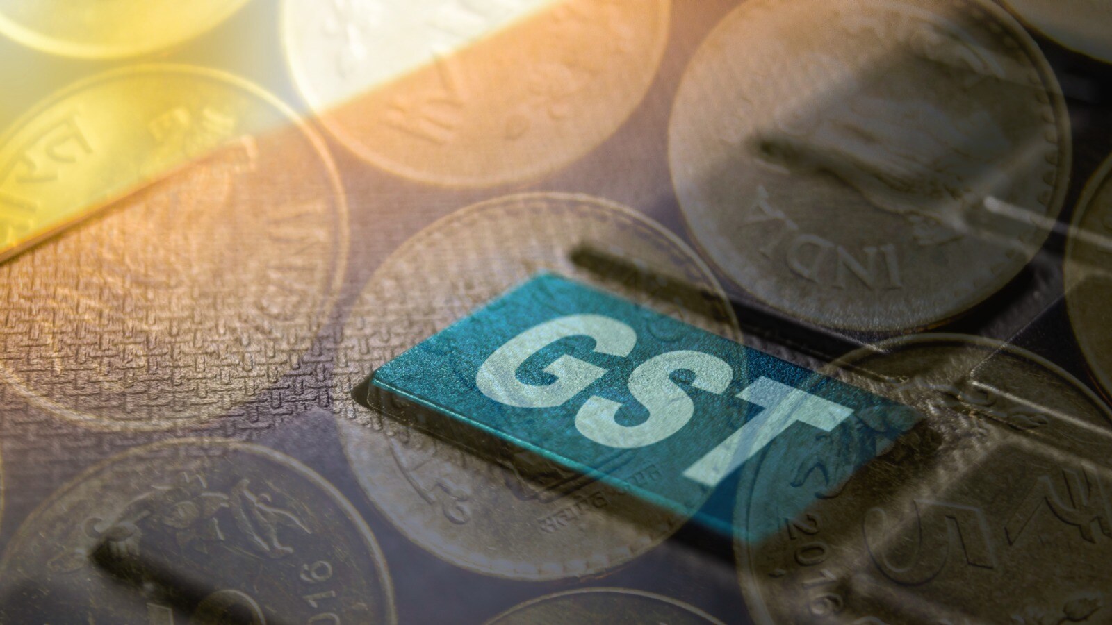 GST Rates On Electronic Appliances Reduced To 18% From 28% — Details Here
