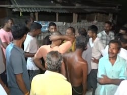 Assam Family Found Dead At Home, 13-Year-Old Son&#039;s Body Was Cut Into Pieces