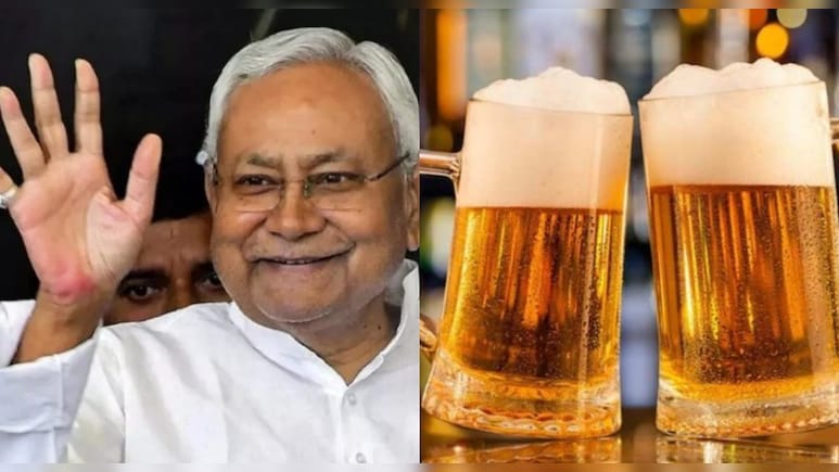 बिहार में शराबबंदी कानून: 9 साल की समीक्षा, फायदे-नुकसान के बीच क्या है राजनीतिक बहस