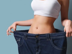 Nutritionist Explains Why Post-Pregnancy Weight Loss Is More Complex Than It Seems