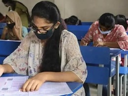 PTI Bharti Exam 2022: 204 उम्मीदवारों पर लटकी तलवार, SOG की कार्रवाई में हुआ था बड़े फर्जीवाड़े का खुलासा PTI Bharti Exam 2022: 204 उम्मीदवारों पर लटकी तलवार, SOG की कार्रवाई में हुआ था बड़े फर्जीवाड़े का खुलासा