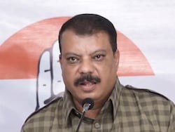 &quot;Tribals Not Hindus&quot;: Madhya Pradesh Congress Leader Triggers Controversy