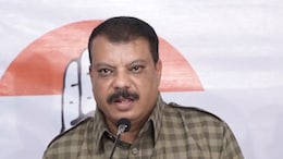 "Tribals Not Hindus": Madhya Pradesh Congress Leader Triggers Controversy