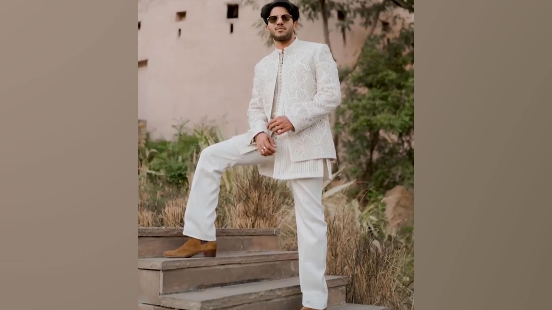 Dulquer Salmaan, Prithviraj Sukumaran's Houses Raided Over Luxury Car Tax Evasion