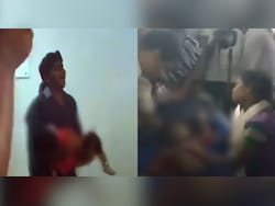 10 Minors Among Victims Of Stampede At Actor Vijay&#039;s Rally, Youngest Was 2